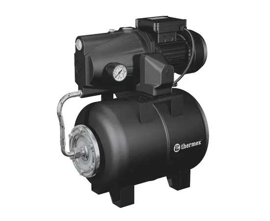 Thermex Sirius 60B cooper