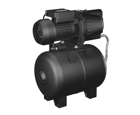 Thermex Sirius 60B cooper, - 2