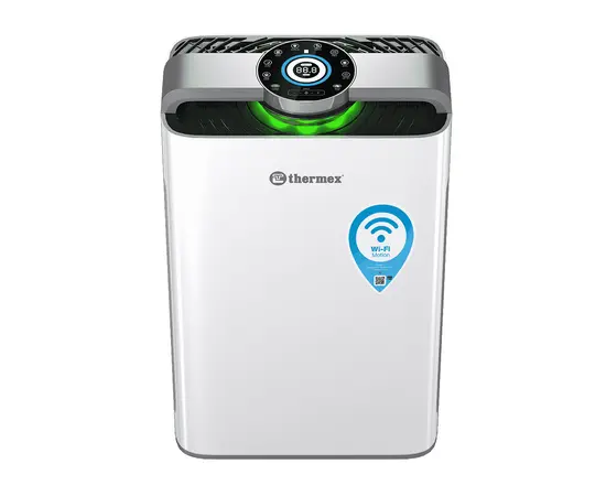 Thermex Vivern 500 Wi-Fi