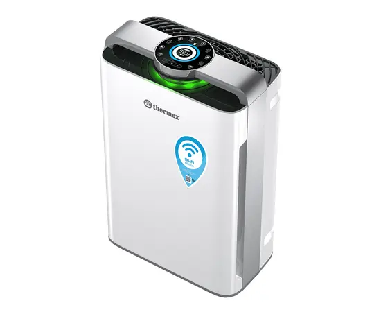 Thermex Vivern 500 Wi-Fi, - 2