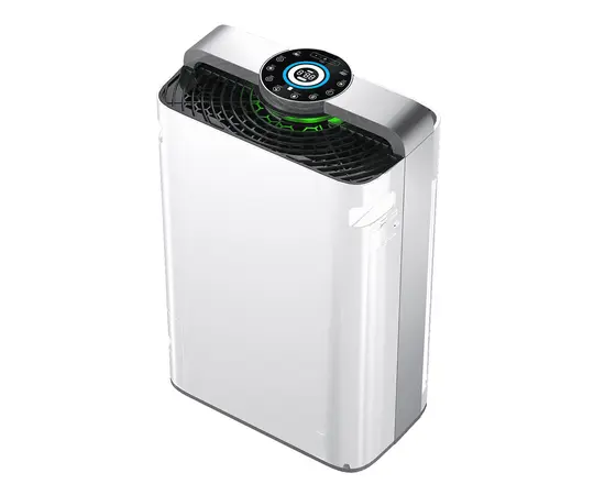 Thermex Vivern 500 Wi-Fi, - 3