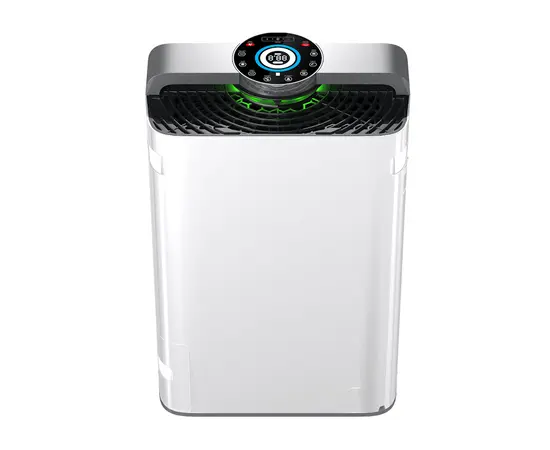 Thermex Vivern 500 Wi-Fi, - 4
