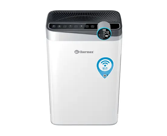 Thermex Griffon 500 Wi-Fi
