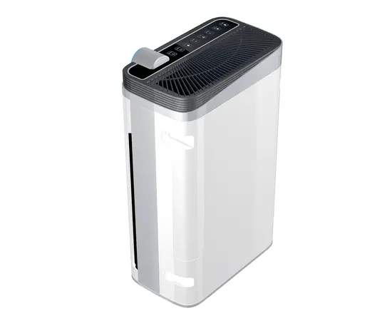 Thermex Griffon 500 Wi-Fi, - 4