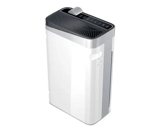Thermex Griffon 500 Wi-Fi, - 5