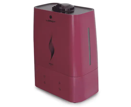 Loriot LHS-C530E, - 2