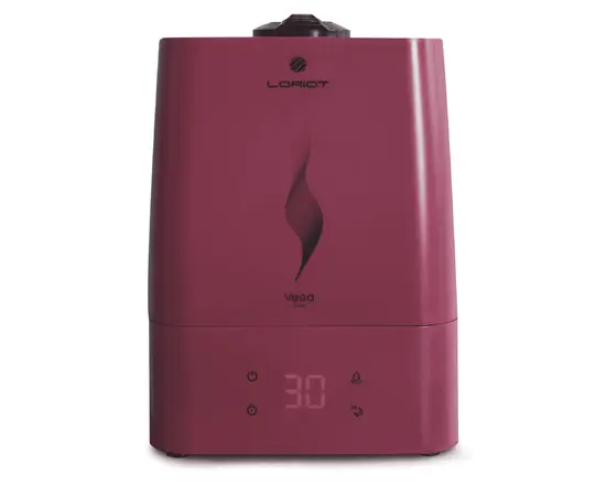Loriot LHS-C530E