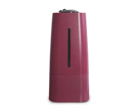 Loriot LHS-C530E, - 3