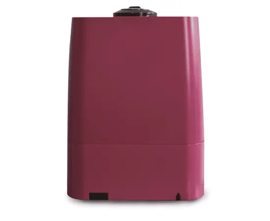 Loriot LHS-C530E, - 4
