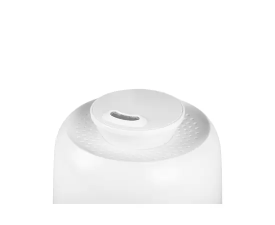 Loriot LHA-400 E, - 2