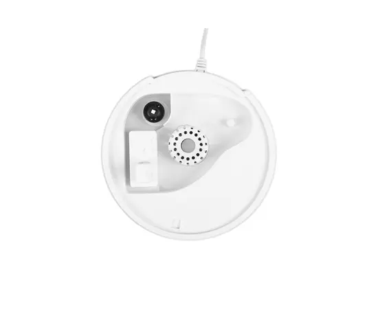 Loriot LHA-400 E, - 4