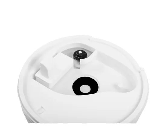 Loriot LHA-400 E, - 5