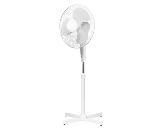 Ballu BFF-880R