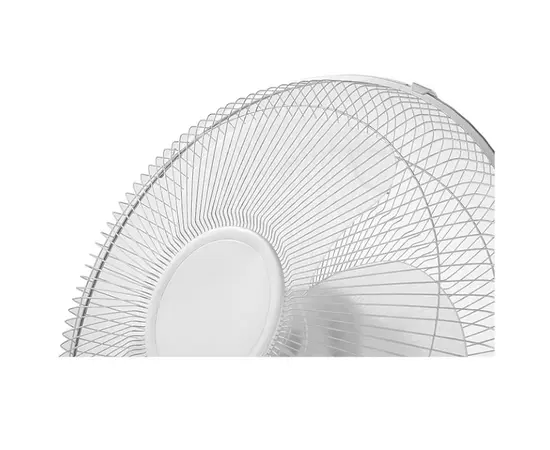 Ballu BFF-880R, - 2