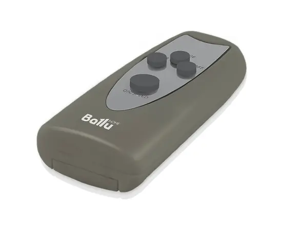 Ballu BFF-880R, - 5