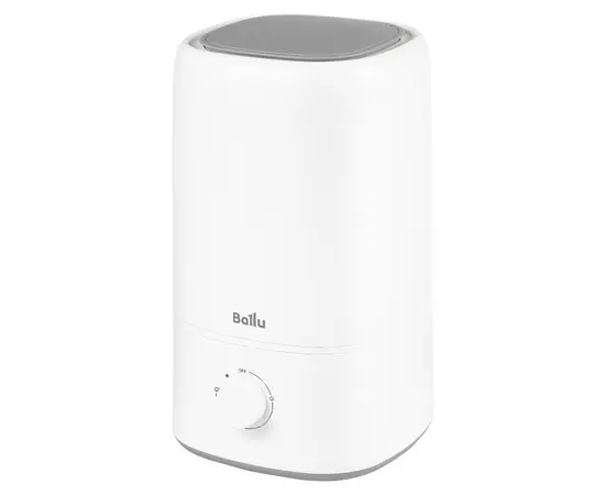 Ballu UHB-505 T