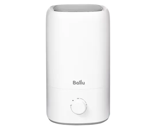 Ballu UHB-505 T, - 2