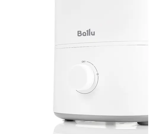 Ballu UHB-505 T, - 3