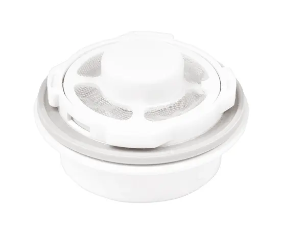 Ballu UHB-505 T, - 4