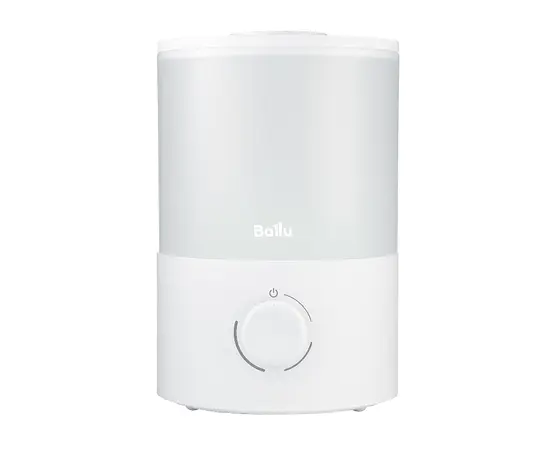 Ballu UHB-330, - 2