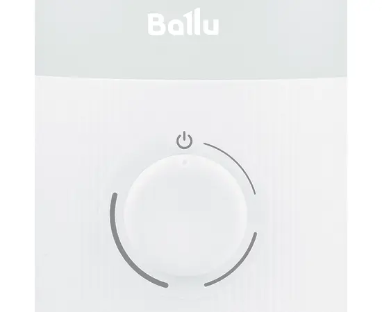 Ballu UHB-330, - 3