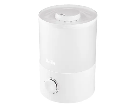 Ballu UHB-330, - 4