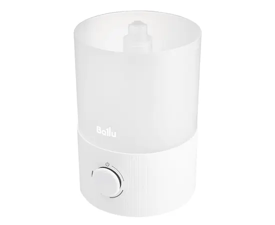 Ballu UHB-330, - 5