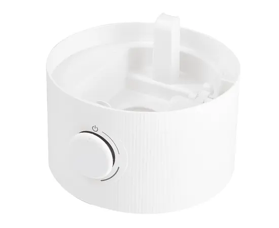 Ballu UHB-330, - 6