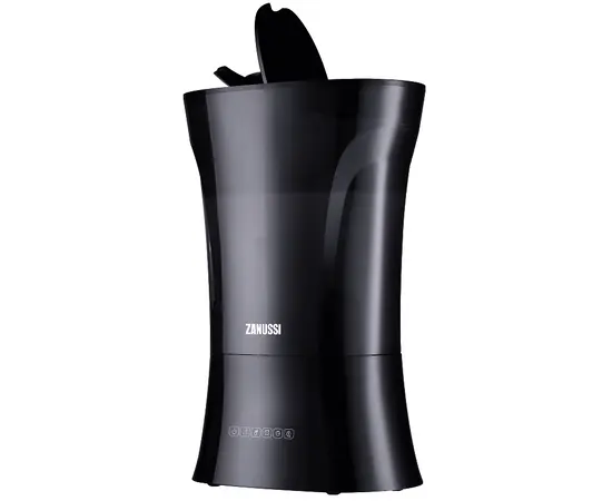 Zanussi ZH 6.5 ET Amfora