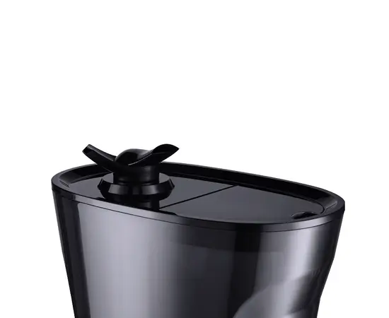 Zanussi ZH 6.5 ET Amfora, - 3