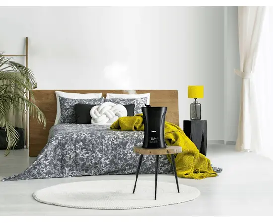 Zanussi ZH 6.5 ET Amfora, - 6