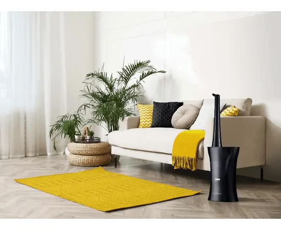 Zanussi ZH 6.5 ET Amfora, - 7