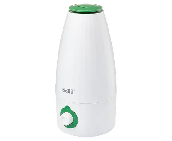 Ballu UHB-333 Ballu UHB-333