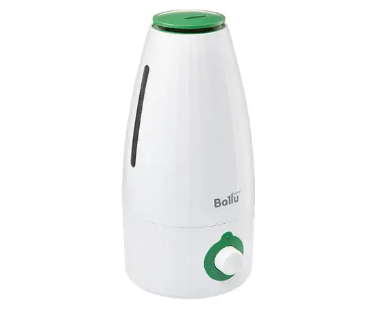 Ballu UHB-333, - 3 Ballu UHB-333, - 3