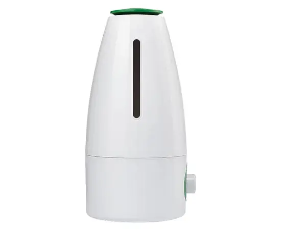 Ballu UHB-333, - 4 Ballu UHB-333, - 4