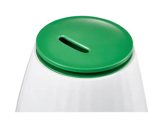 Ballu UHB-333, - 5 Ballu UHB-333, - 5