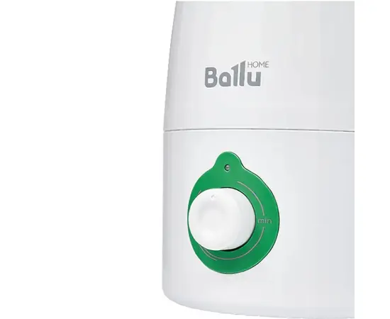 Ballu UHB-333, - 6 Ballu UHB-333, - 6