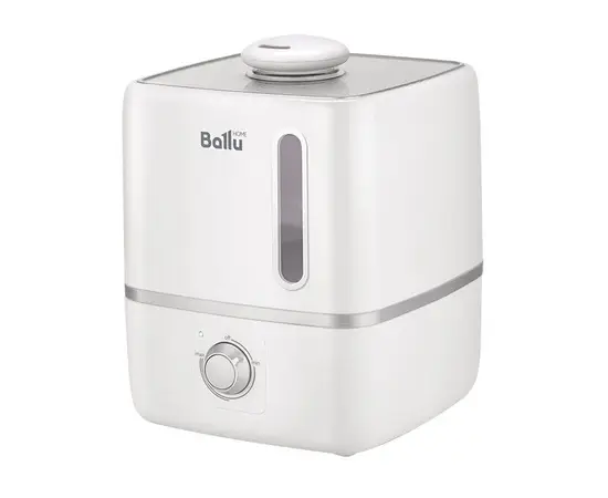 Ballu UHB-310