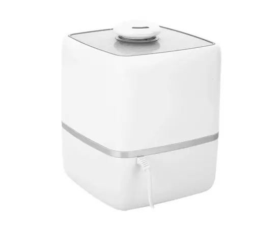 Ballu UHB-310, - 2