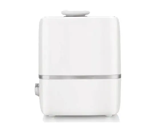 Ballu UHB-310, - 3