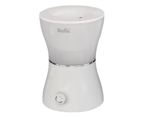 Ballu UHB-300