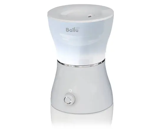 Ballu UHB-300, - 2