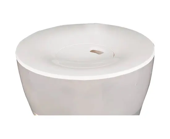 Ballu UHB-300, - 3