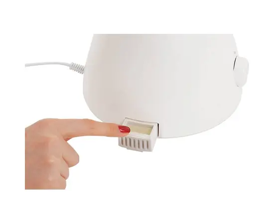 Ballu UHB-300, - 4