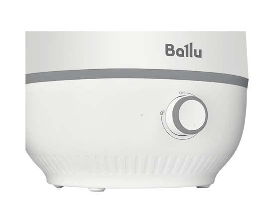 Ballu UHB-450 T, - 3