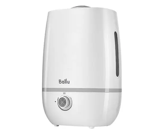 Ballu UHB-501 UV