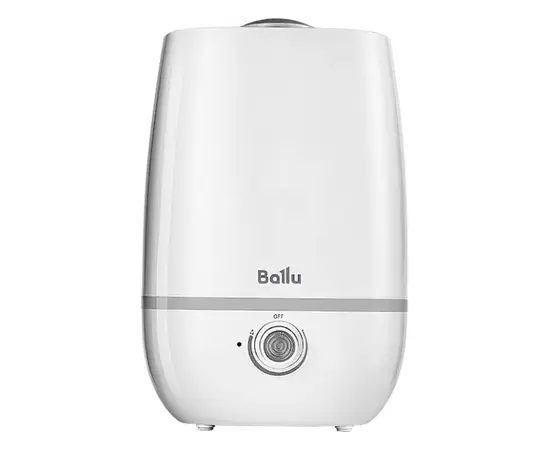 Ballu UHB-501 UV, - 2