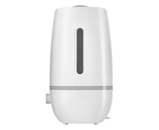 Ballu UHB-501 UV, - 3