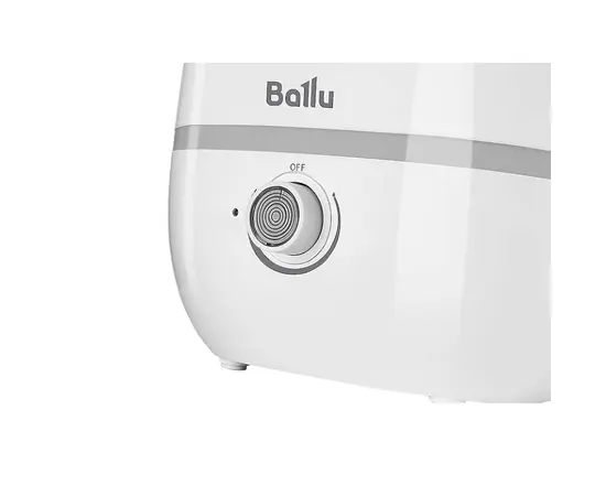 Ballu UHB-501 UV, - 6