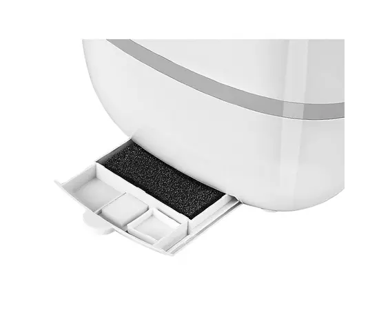 Ballu UHB-501 UV, - 8